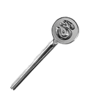 Last Drop Squeezer - LAGREV