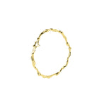 Lucky STAR Bangle
