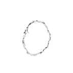 Lucky STAR Bangle