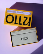 TAMAR - JETBLACK - LAGREV