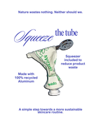 Last Drop Squeezer - LAGREV