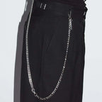 Wallet Chain - LAGREV