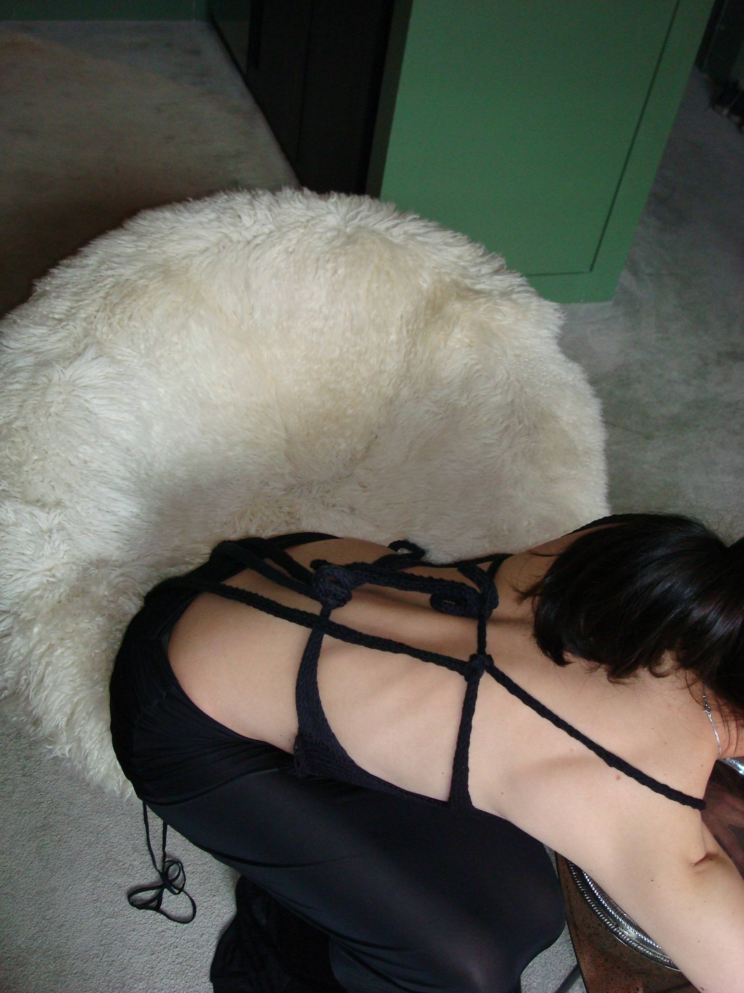 Top "Sea" - Moveslowfast