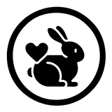 Vegan & Cruelty Free