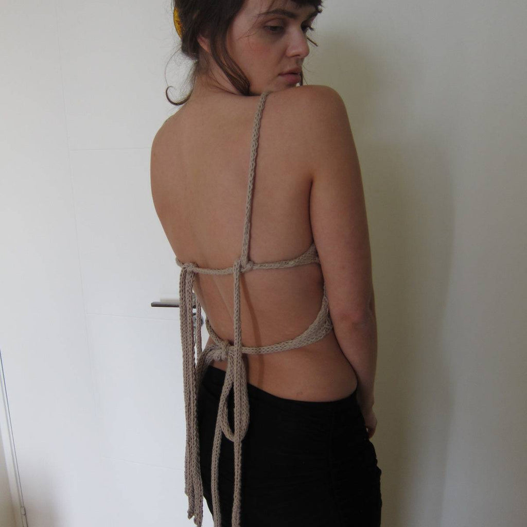 Top "Sea" - Moveslowfast