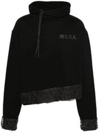 Henry Hoodie - LAGREV