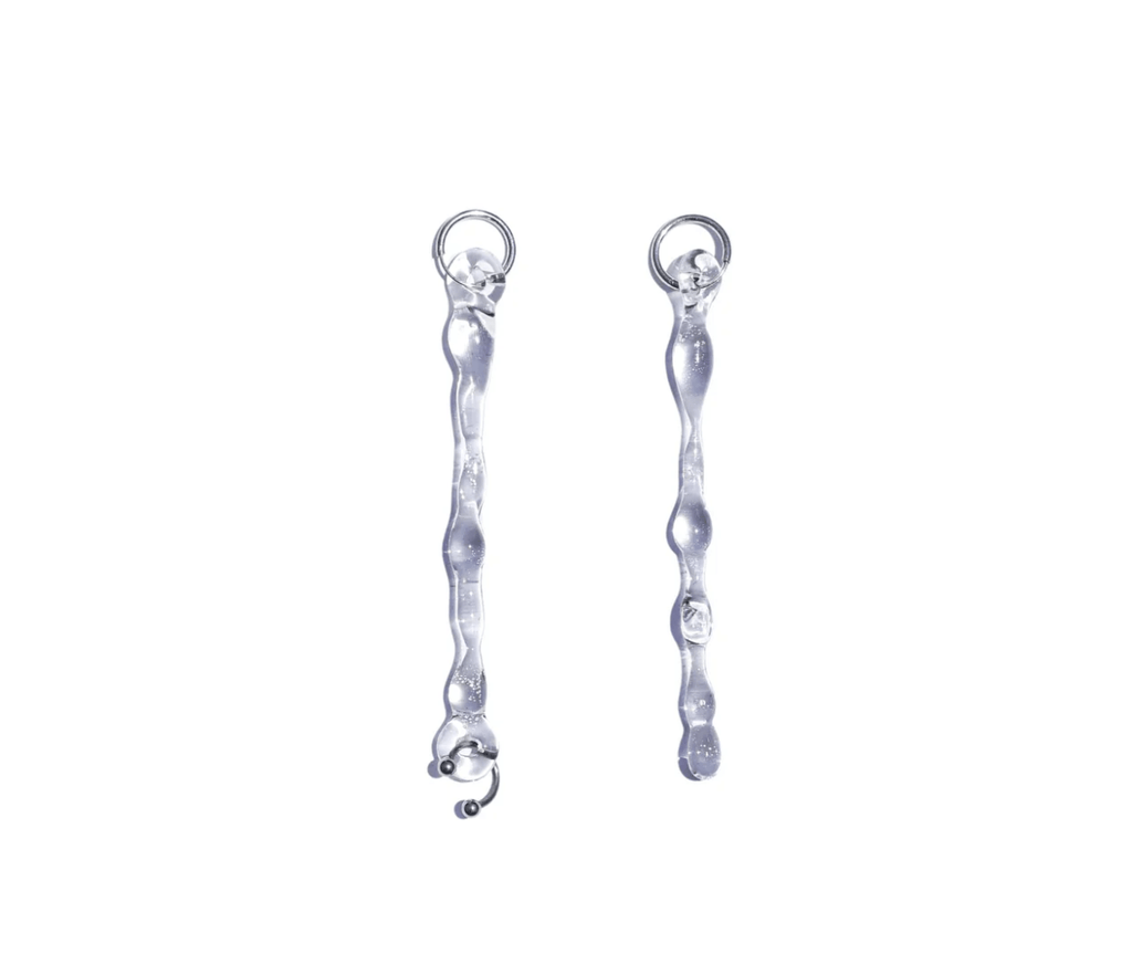 Ring Pendant Pack - MVESLW-FST