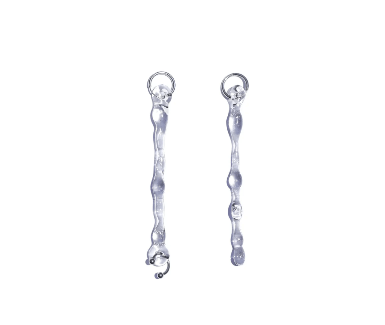 Ring Pendant Pack - MVESLW-FST