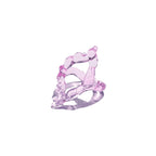 Ring 00111 - LAGREV
