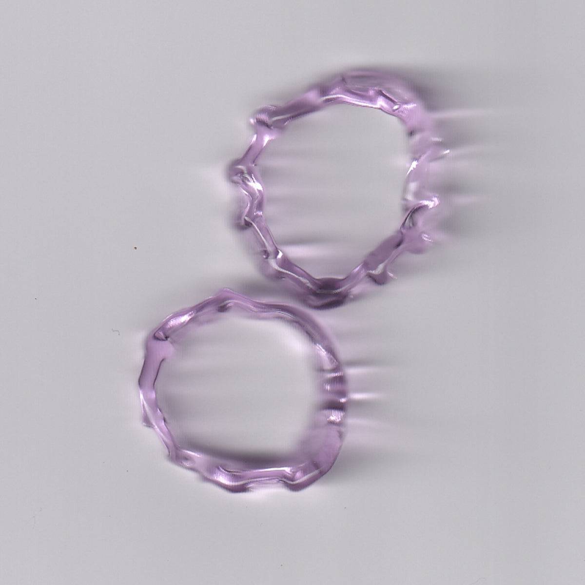 Ring 000124 - MVESLW-FST