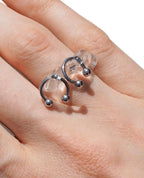 Ring 00021 - LAGREV