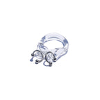Ring 00021 - LAGREV