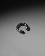 Orbital Earcuff - LAGREV