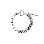 B4 Bracelet - LAGREV