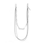 Element Wallet Chain - LAGREV