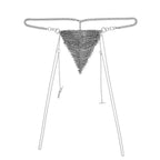 CHAIN THONG - LAGREV