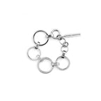 Hoop Bracelet - LAGREV