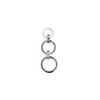 Hoop Earring - LAGREV