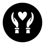 Ethically Sourced Ingredients