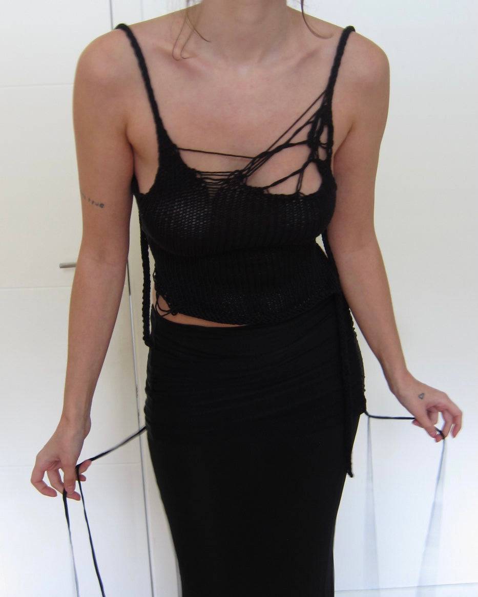 Top "Sea" - Moveslowfast