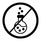 Ethically Sourced Ingredients