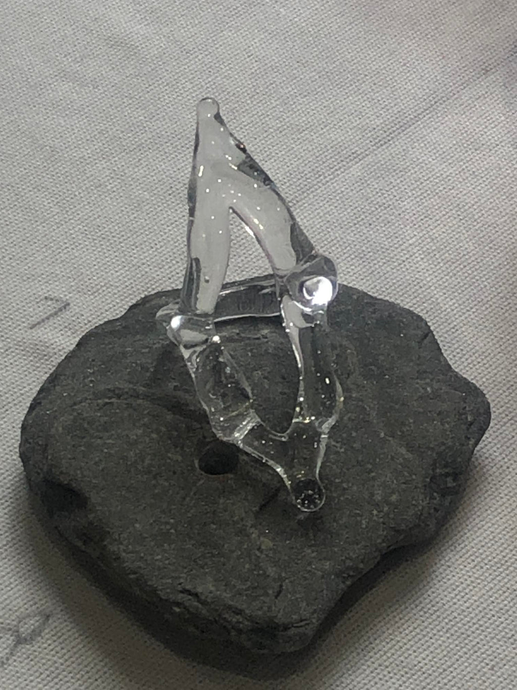 Ring 00016 - Moveslowfast