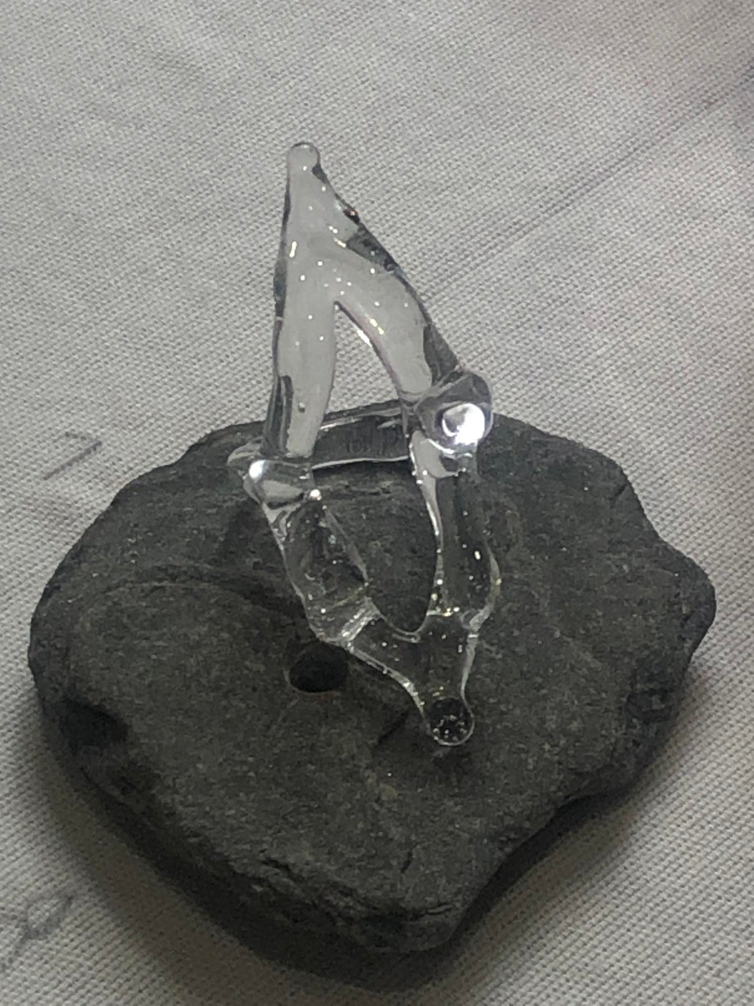 Ring 00016 - Moveslowfast