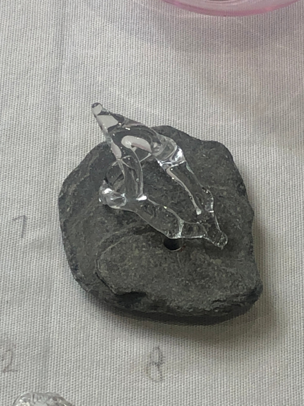 Ring 00016 - Moveslowfast