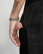 Chainmail X2 Bracelet - LAGREV