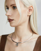 Pendant Choker - LAGREV
