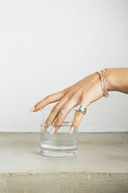 TILDE Bangle