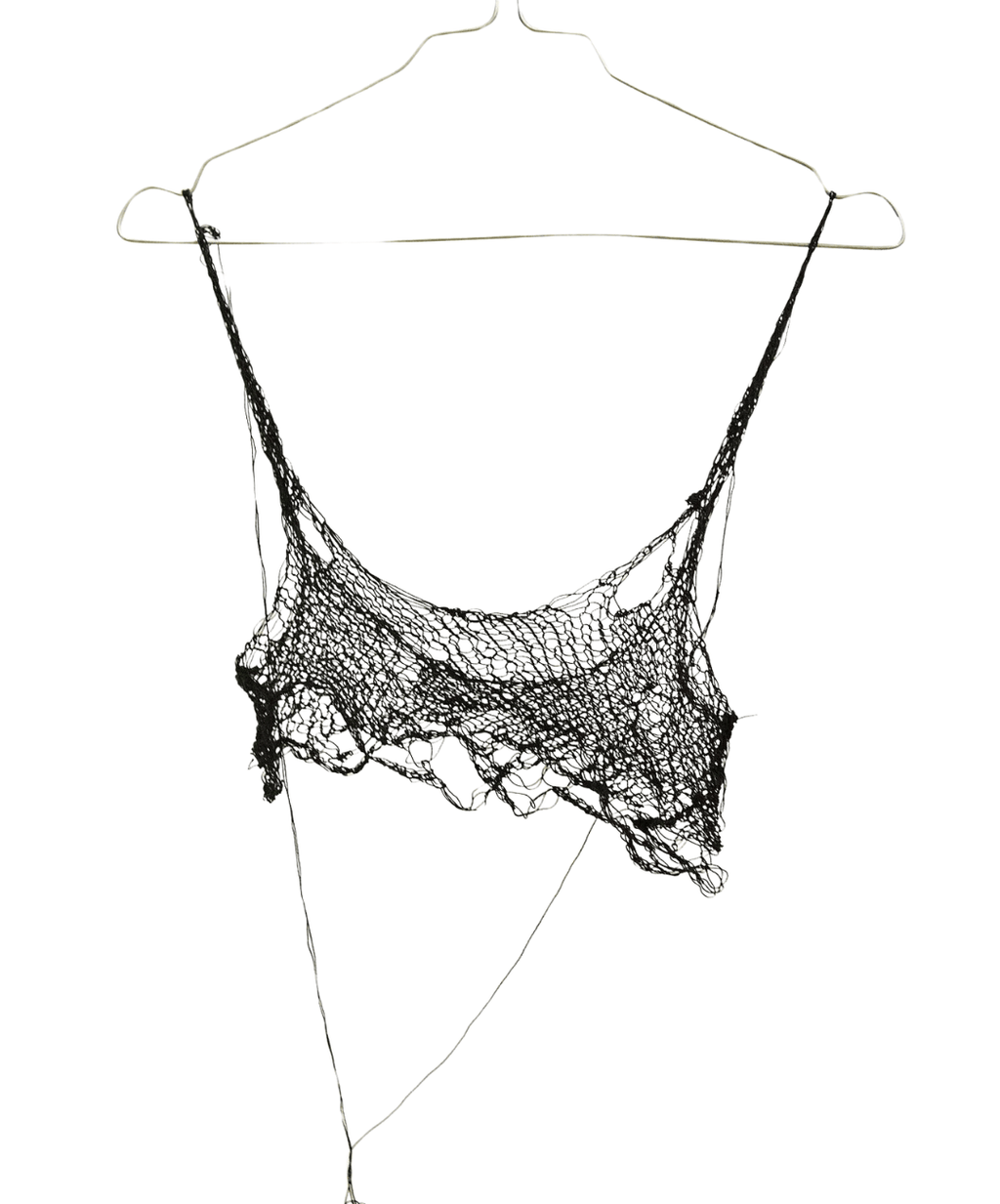 Bra Top Mystique - MVESLW-FST