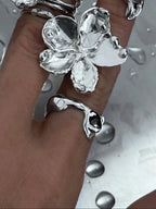 LAVA N°08 Ring - LAGREV