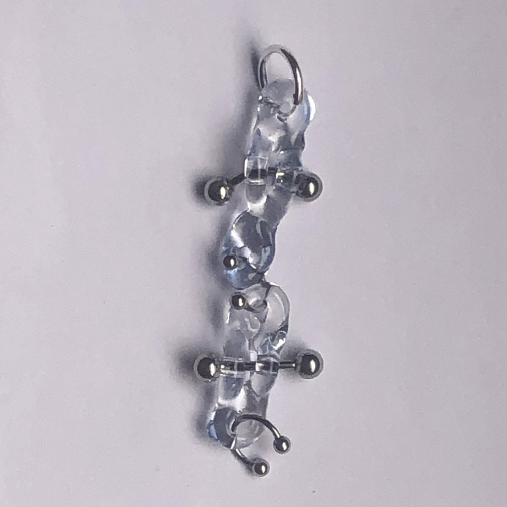 Pendant 00022 - Moveslowfast