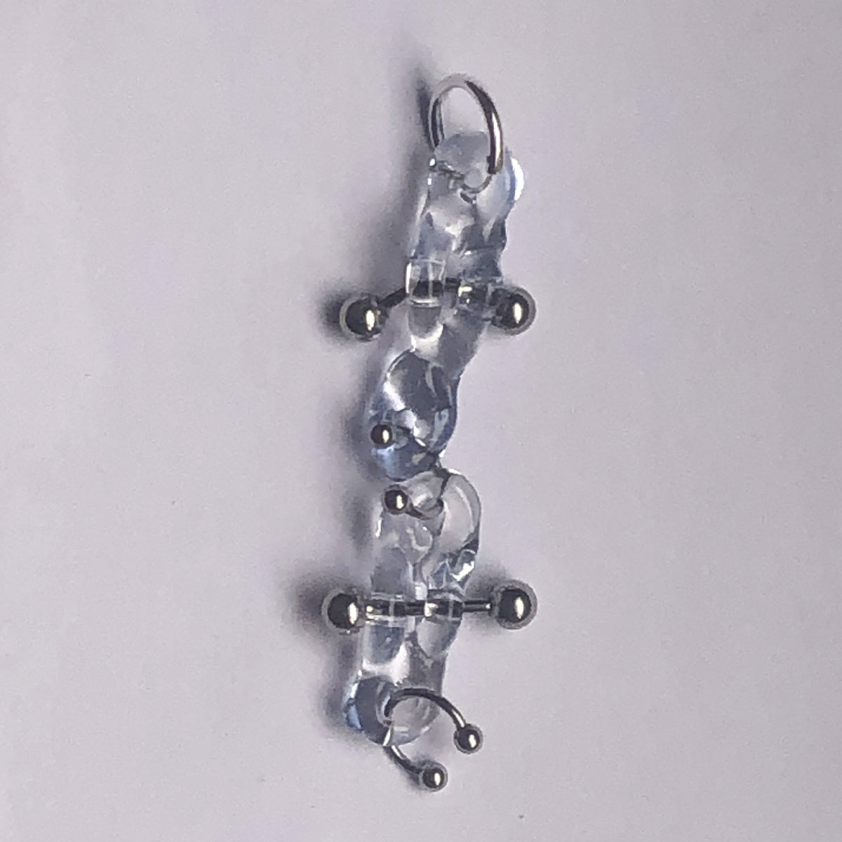 Pendant 00022 - Moveslowfast