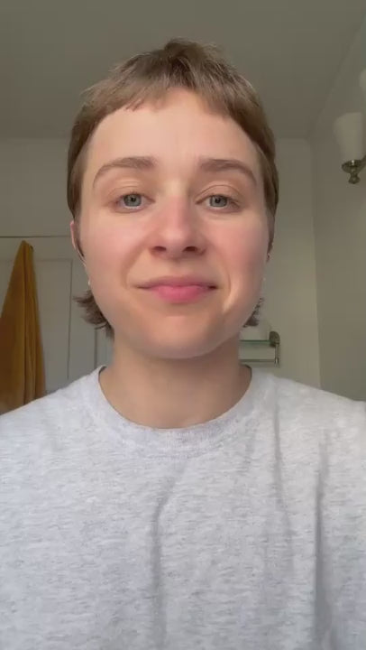 shopgracias-app-videos