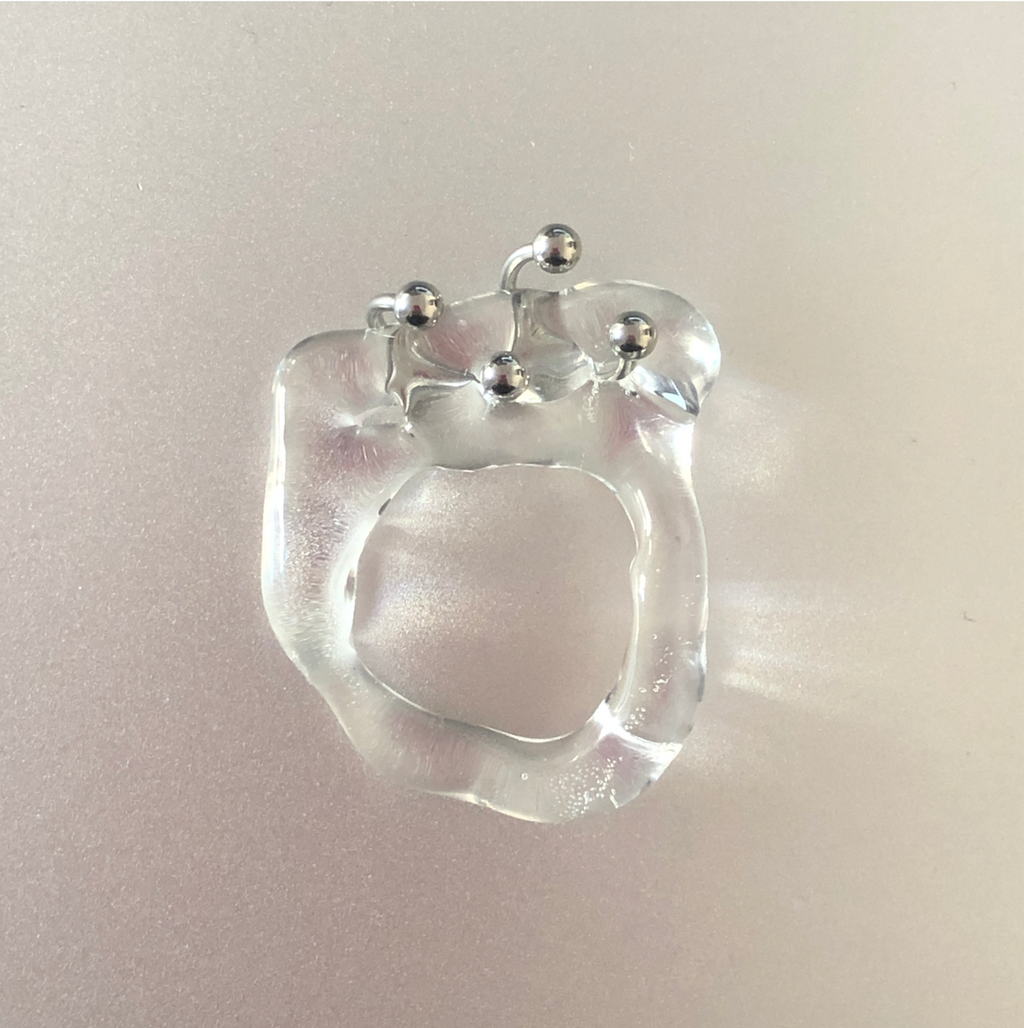 Ring 00021 - Moveslowfast