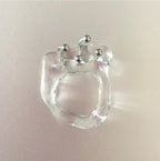 Ring + Pendant Pack - LAGREV