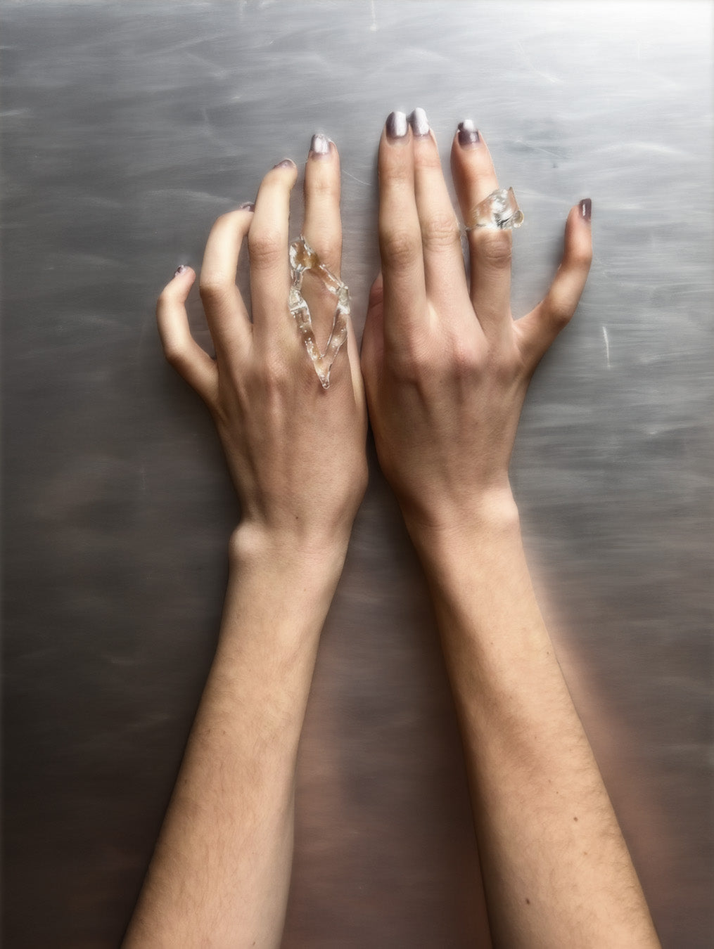 Ring 00016
