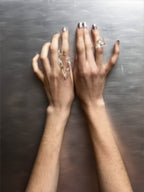 Ring 00016