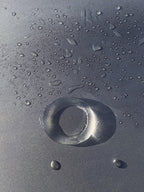 Ring 00031