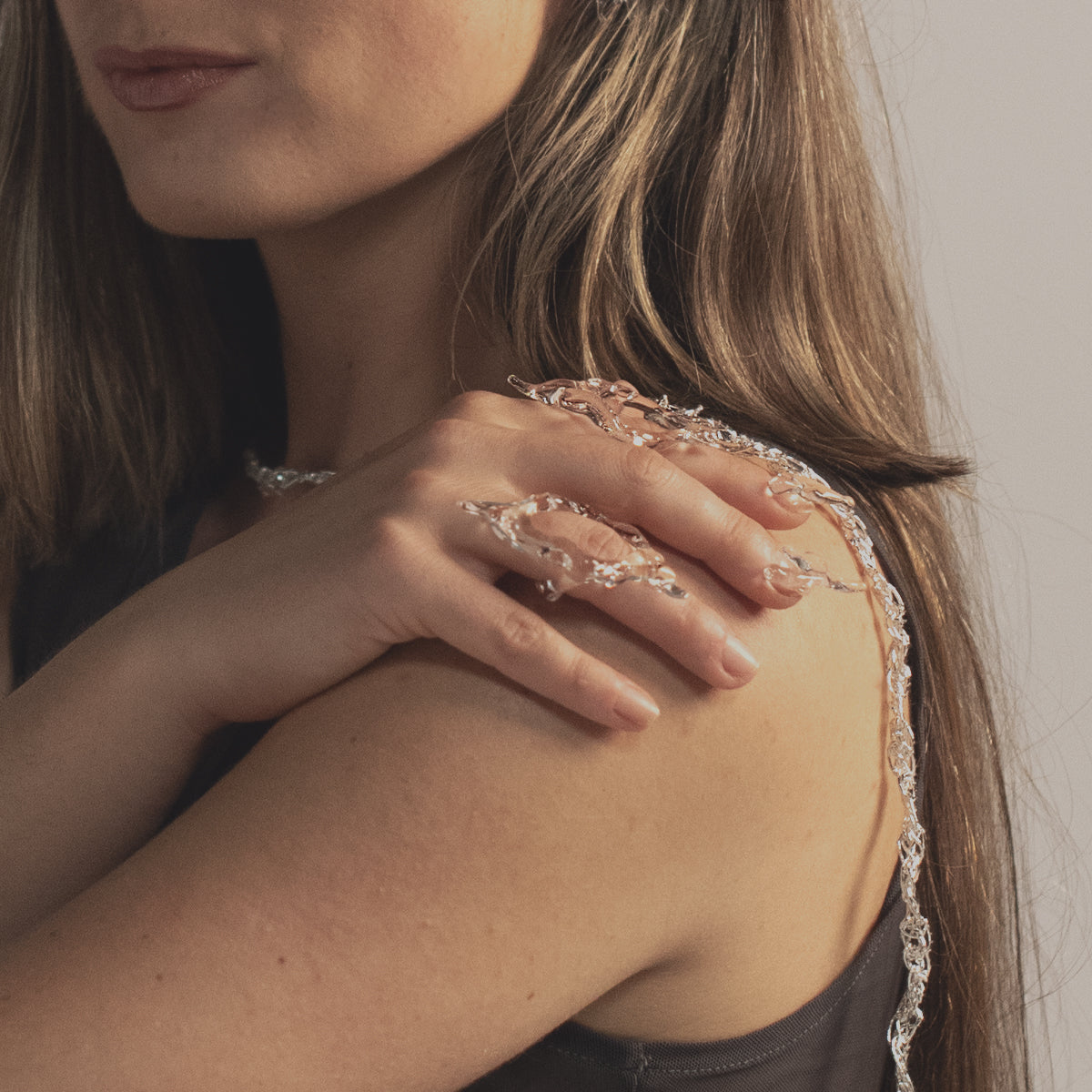 Ring 00016 - Moveslowfast