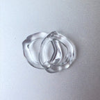 Ring 00031