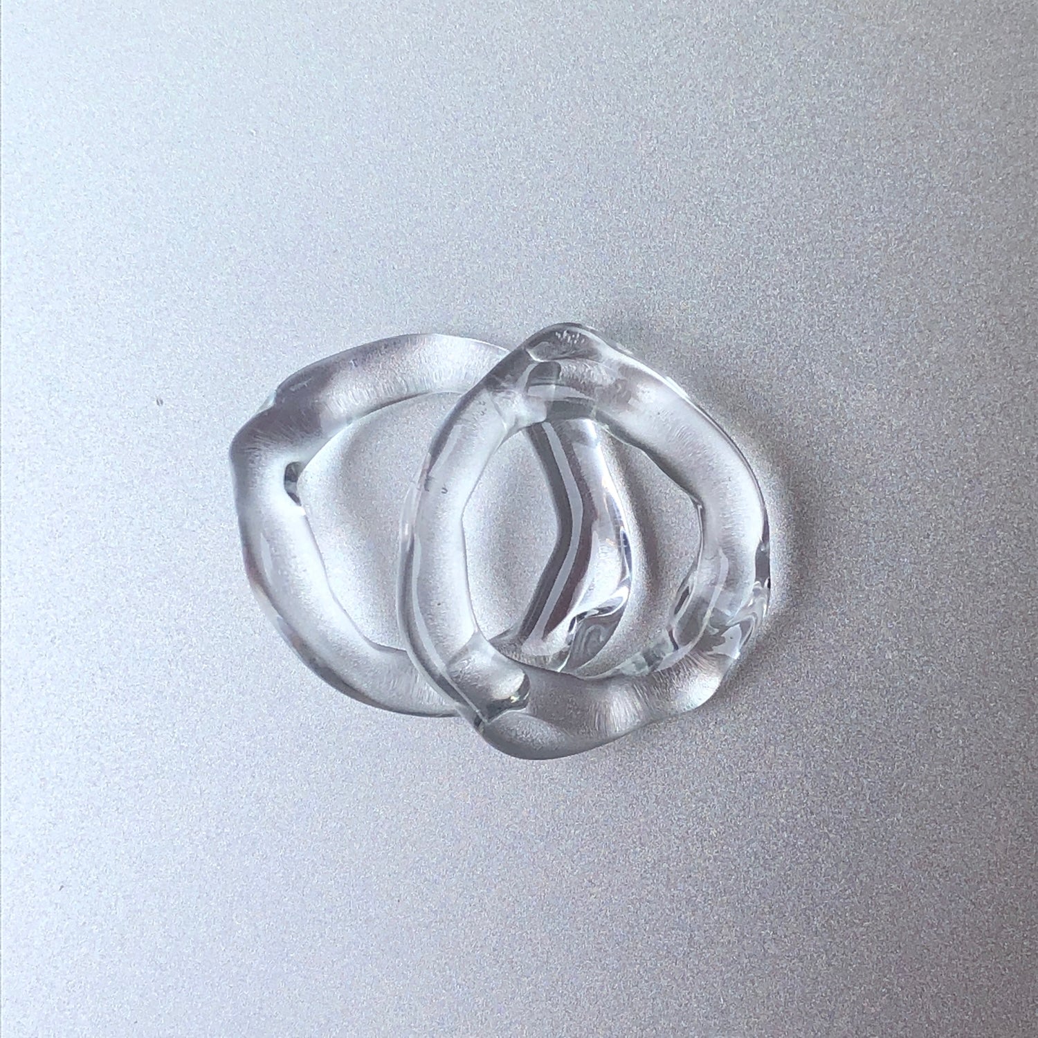 Ring 00031