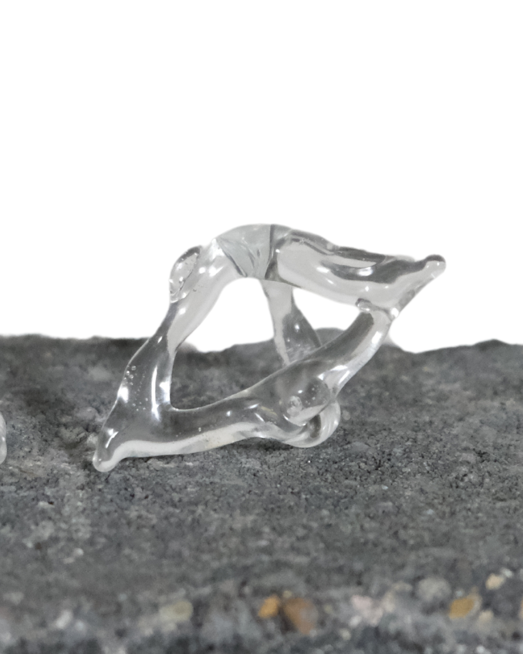 Ring  00111 - Moveslowfast