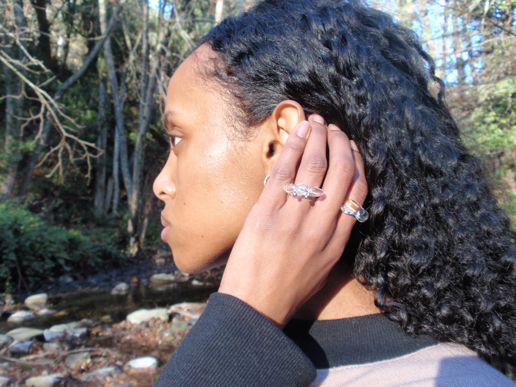 Ring 00117