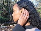 Ring 00117