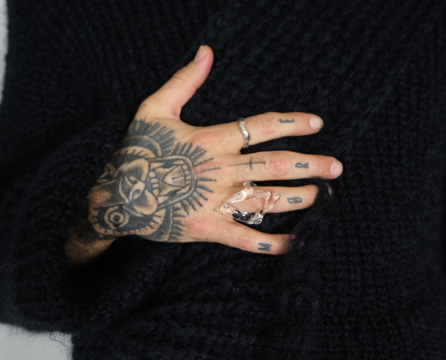 Ring  00111 - Moveslowfast