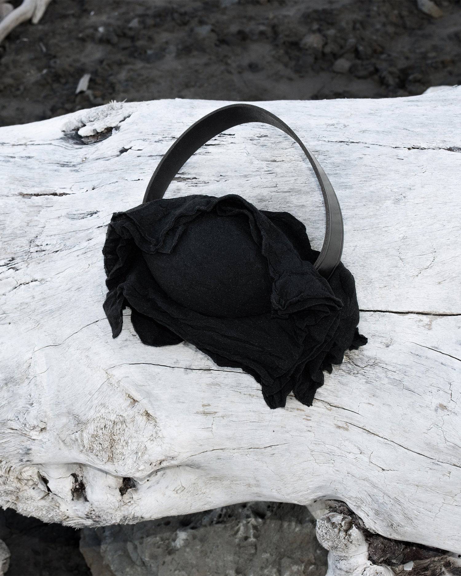 Bra Bag - MVESLW-FST