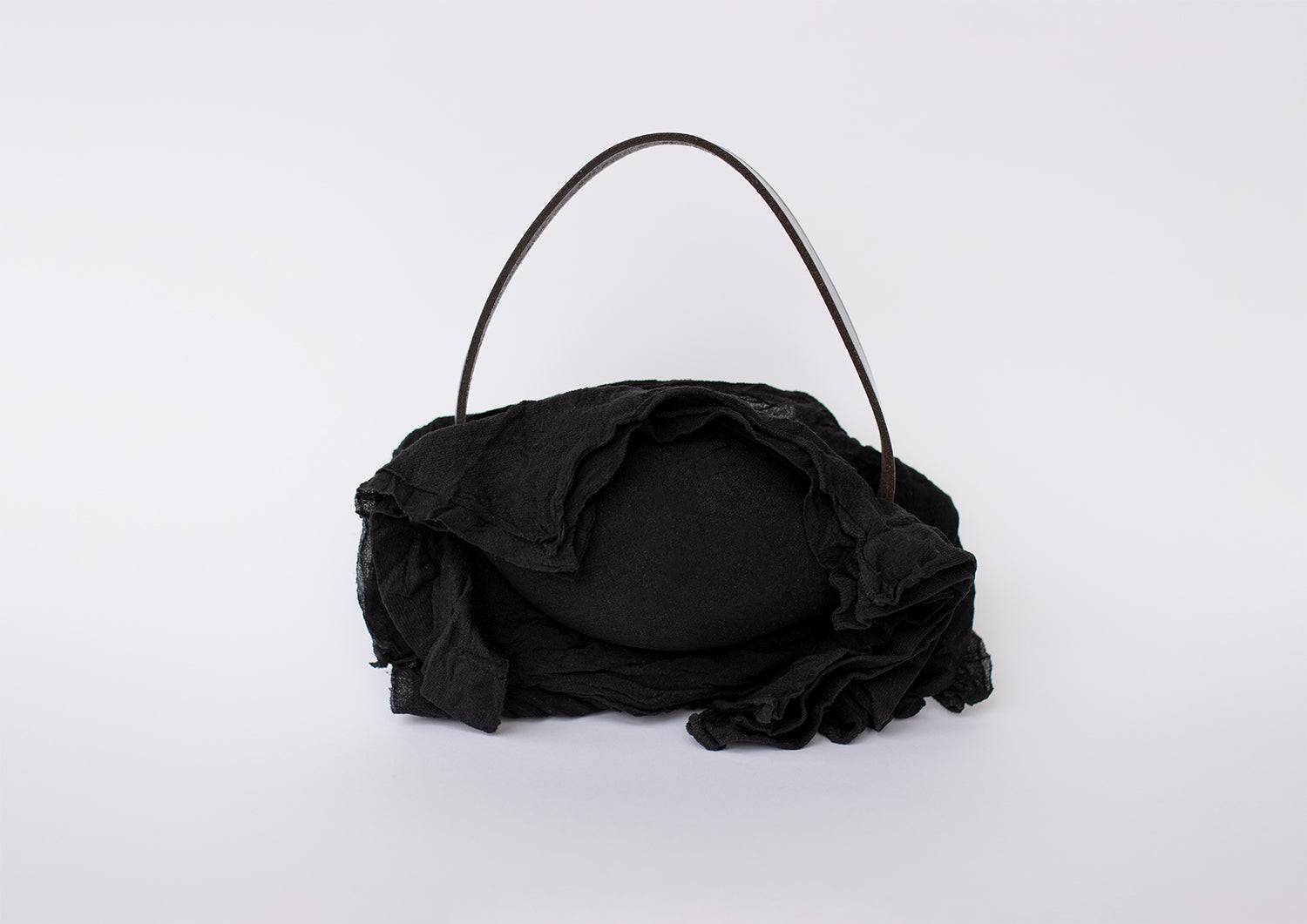 Bra Bag - MVESLW-FST